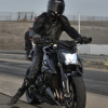 DSC_4344-1280-s-s