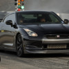 DSC_4169-1280-s-s