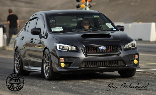DSC_4212-1280-s-s