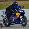DSC_4207-1280-s-s