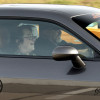 DSC_3964-1280-s-s
