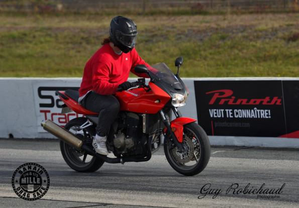 DSC_3949-1280-s-s