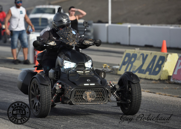 DSC_3946-1280-s-s