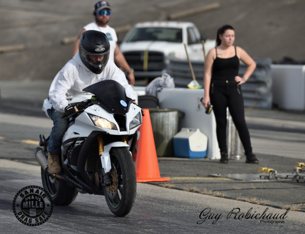 DSC_3952-1280-s-s