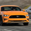 DSC_4044-1280-s-s