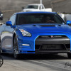 DSC_3672-1280-s-s