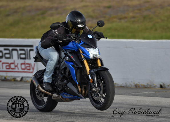 DSC_4249-1280-s-s
