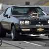 DSC_4060-1280-s-s