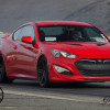 DSC_4170-1280-s-s