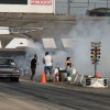 DSC_3844-1280-s-s