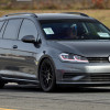 DSC_4029-1280-s-s