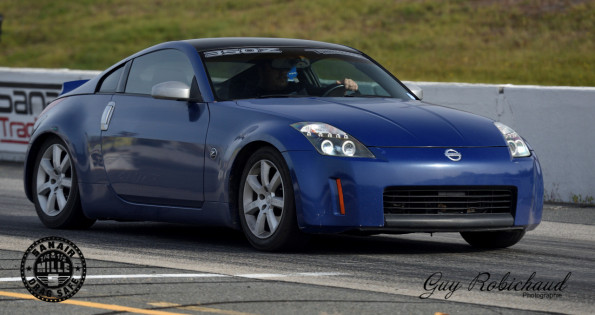 DSC_3913-1280-s-s