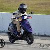 DSC_3689-1280-s-s