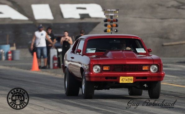 DSC_3783-1280-s-s