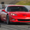 DSC_3800-1280-s-s