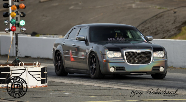 DSC_4182-1280-s-s
