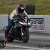 DSC_4188-1280-s-s