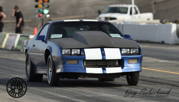 DSC_3727-1280-s-s