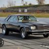 DSC_3722-1280-s-s
