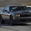 DSC_3675-1280-s-s
