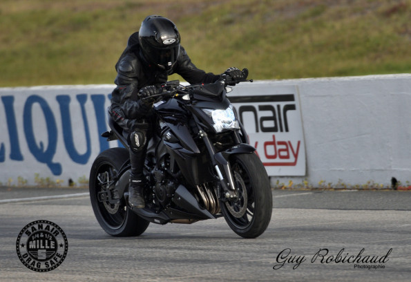 DSC_4259-1280-s-s