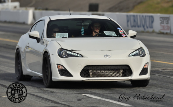 DSC_4147-1280-s-s