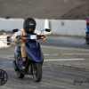 DSC_4296-1280-s-s