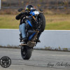 DSC_3869-1280-s-s