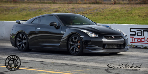 DSC_3911-1280-s-s