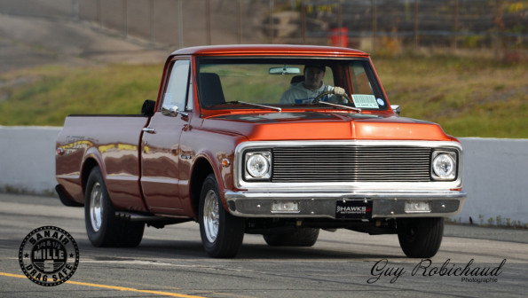 DSC_3858-1280-s-s