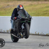 DSC_3882-1280-s-s