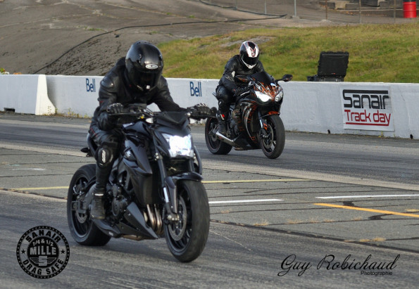 DSC_4303-1280-s-s