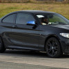 DSC_3993-1280-s-s
