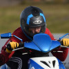 DSC_4018-1280-s-s