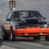 DSC_3765-1280-s-s