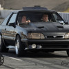 DSC_3753-1280-s-s