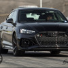 DSC_4053-1280-s-s
