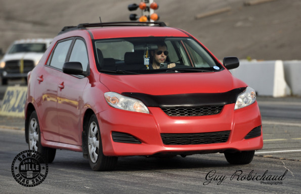 DSC_4215-1280-s-s