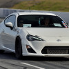 DSC_3751-1280-s-s