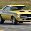 DSC_3719-1280-s-s