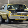 DSC_3630-1280-s-s