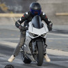 DSC_4336-1280-s-s