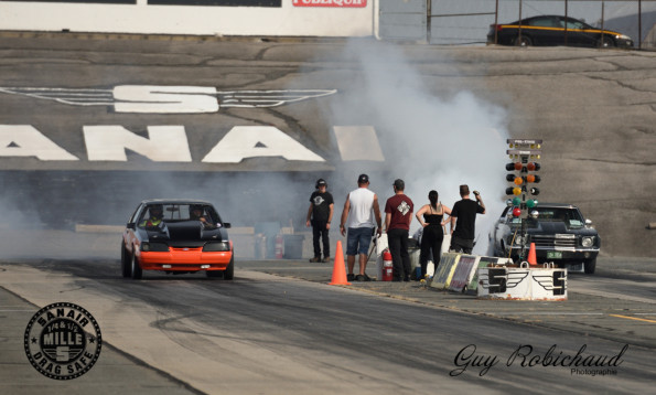 DSC_3762-1280-s-s