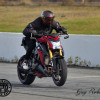 DSC_3770-1280-s-s