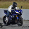 DSC_4071-1280-s-s