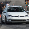 DSC_3657-1280-s-s