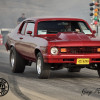 DSC_4165-1280-s-s