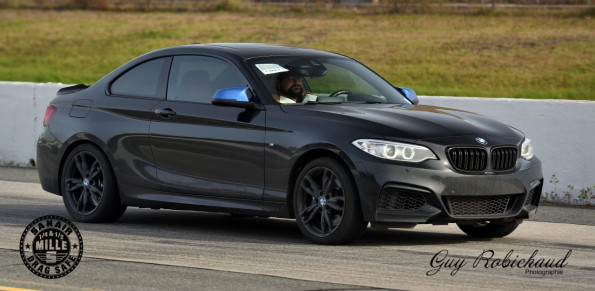 DSC_3993-1280-s-s