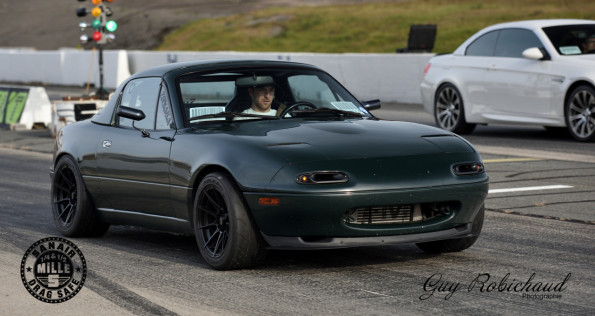 DSC_4244-1280-s-s