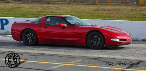 DSC_3922-1280-s-s